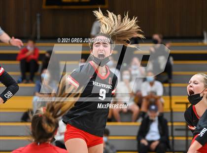Thumbnail 1 in Redwood @ Branson photogallery.
