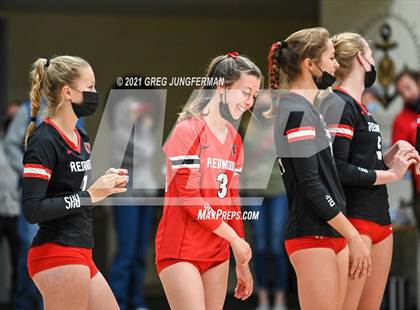 Thumbnail 1 in Redwood @ Branson photogallery.