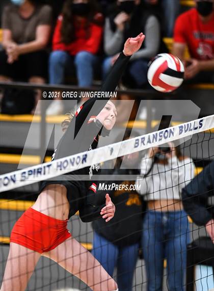 Thumbnail 1 in Redwood @ Branson photogallery.