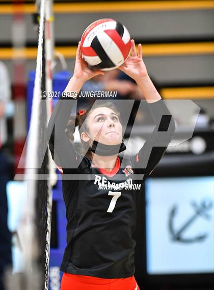 Thumbnail 2 in Redwood @ Branson photogallery.