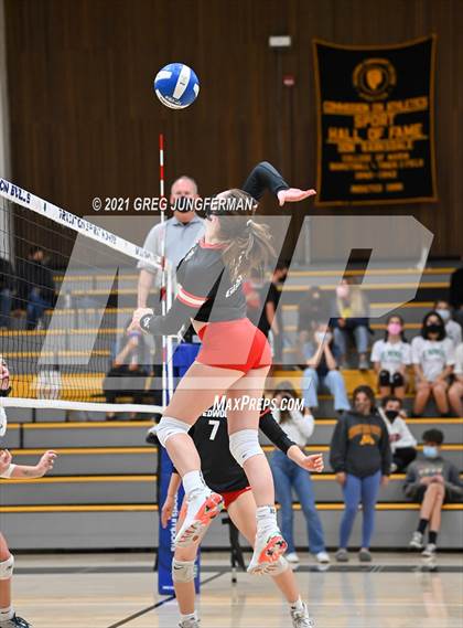 Thumbnail 1 in Redwood @ Branson photogallery.