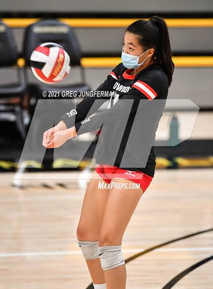 Thumbnail 3 in Redwood @ Branson photogallery.