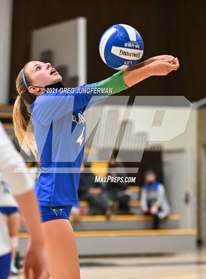 Thumbnail 1 in Redwood @ Branson photogallery.