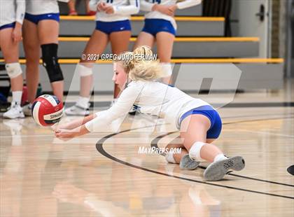Thumbnail 1 in Redwood @ Branson photogallery.