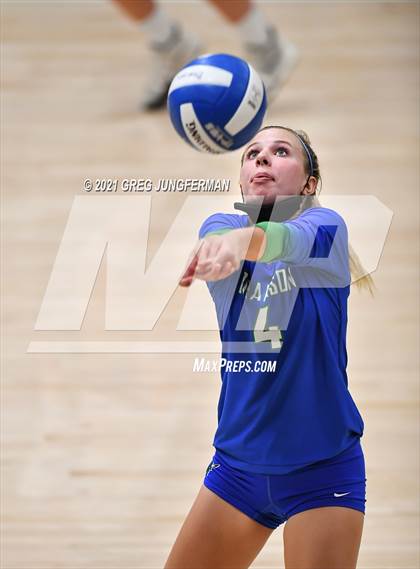 Thumbnail 1 in Redwood @ Branson photogallery.