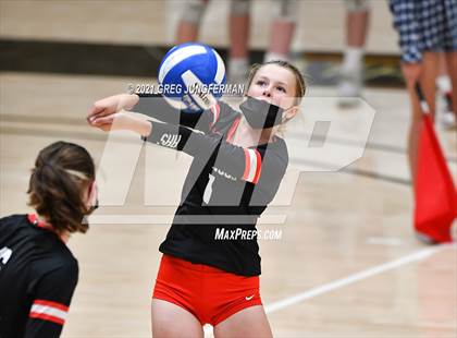 Thumbnail 1 in Redwood @ Branson photogallery.