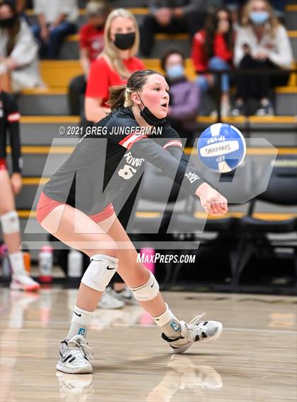 Thumbnail 1 in Redwood @ Branson photogallery.