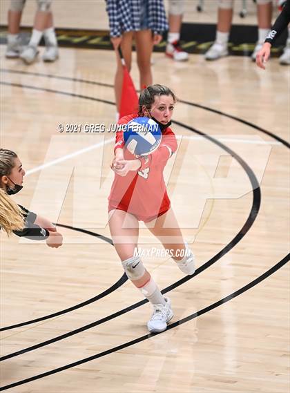 Thumbnail 2 in Redwood @ Branson photogallery.