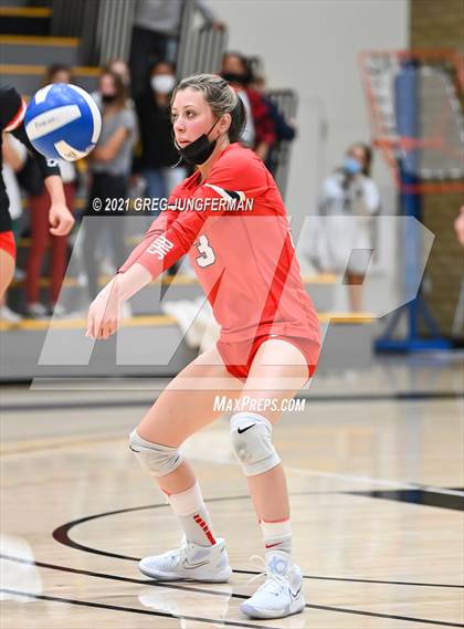 Thumbnail 3 in Redwood @ Branson photogallery.