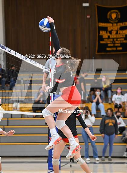 Thumbnail 2 in Redwood @ Branson photogallery.