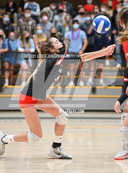 Thumbnail 2 in Redwood @ Branson photogallery.
