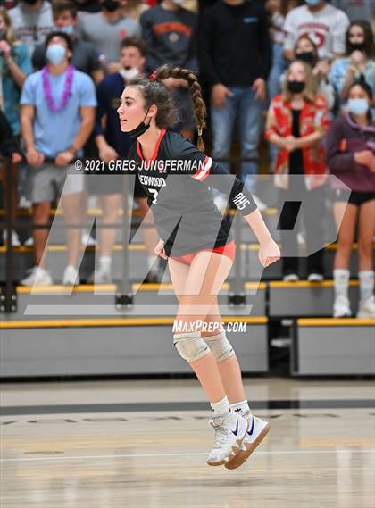 Thumbnail 1 in Redwood @ Branson photogallery.