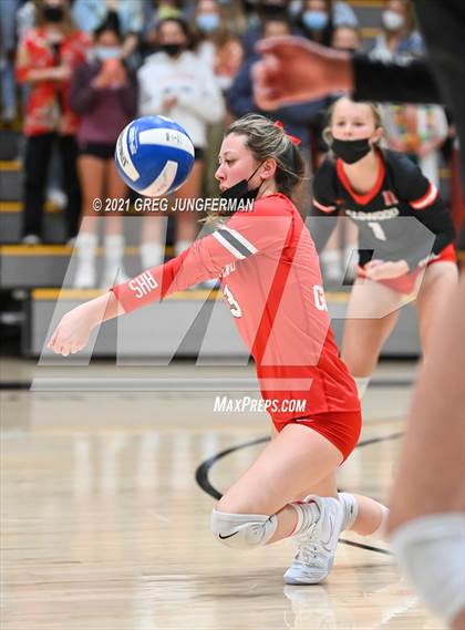 Thumbnail 3 in Redwood @ Branson photogallery.