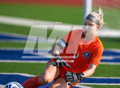 Thumbnail 1 in Sachse @ Midlothian photogallery.