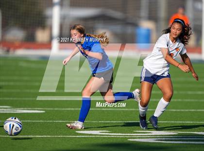 Thumbnail 3 in Sachse @ Midlothian photogallery.
