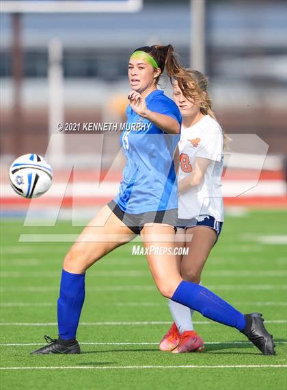 Thumbnail 2 in Sachse @ Midlothian photogallery.