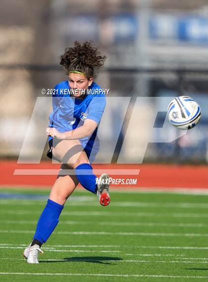 Thumbnail 3 in Sachse @ Midlothian photogallery.