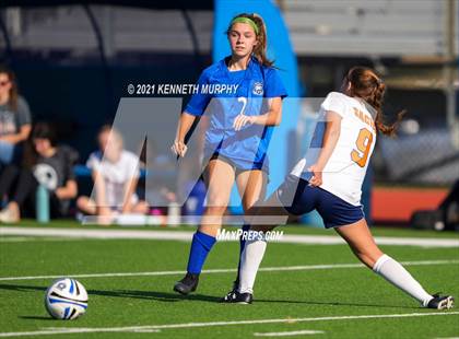 Thumbnail 1 in Sachse @ Midlothian photogallery.