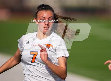 Thumbnail 1 in Sachse @ Midlothian photogallery.