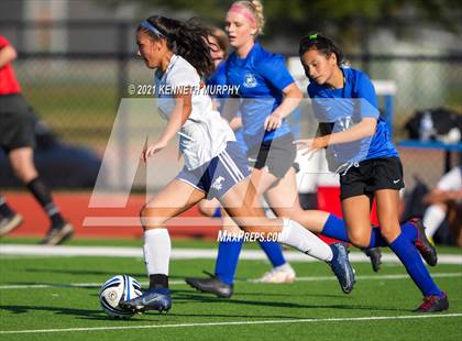 Thumbnail 2 in Sachse @ Midlothian photogallery.