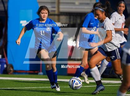 Thumbnail 1 in Sachse @ Midlothian photogallery.
