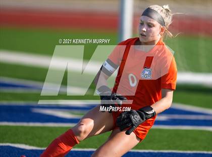 Thumbnail 1 in Sachse @ Midlothian photogallery.