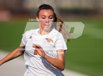 Thumbnail 3 in Sachse @ Midlothian photogallery.