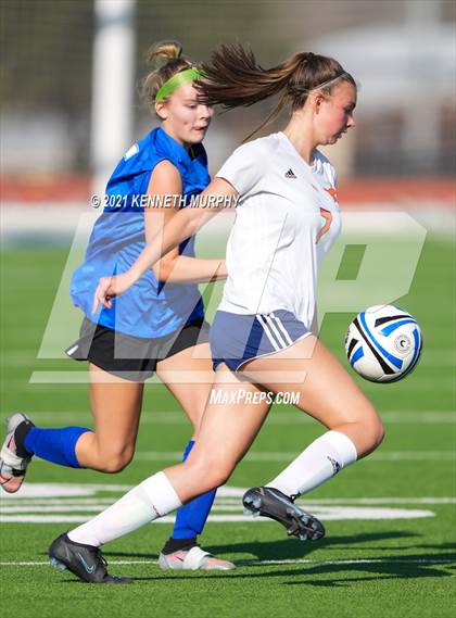Thumbnail 2 in Sachse @ Midlothian photogallery.