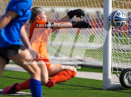 Thumbnail 3 in Sachse @ Midlothian photogallery.
