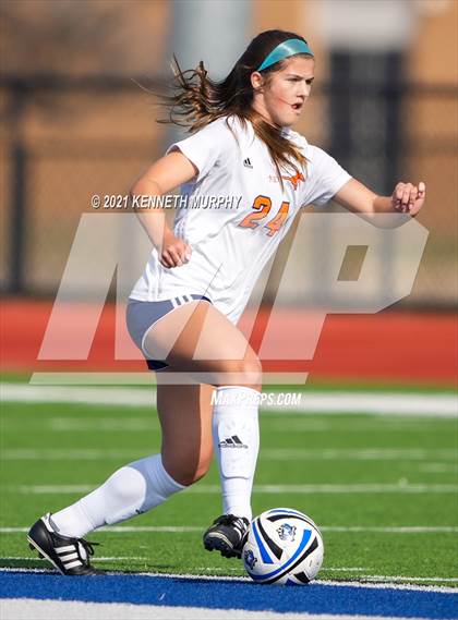 Thumbnail 1 in Sachse @ Midlothian photogallery.