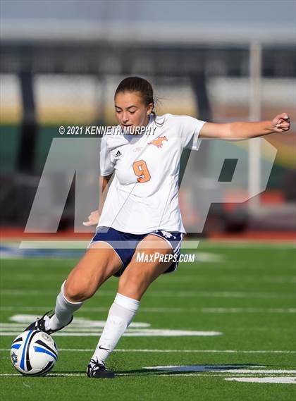 Thumbnail 2 in Sachse @ Midlothian photogallery.