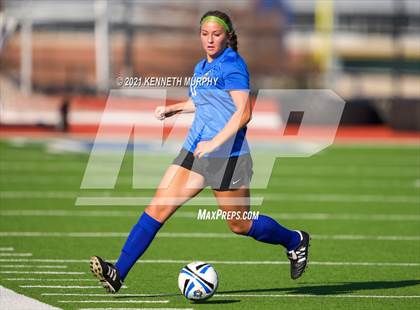 Thumbnail 3 in Sachse @ Midlothian photogallery.