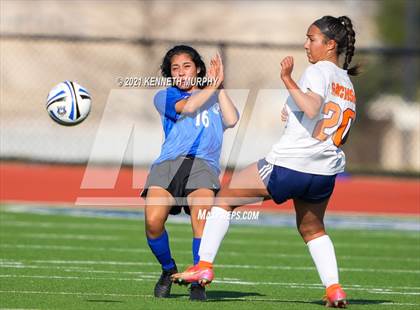 Thumbnail 3 in Sachse @ Midlothian photogallery.