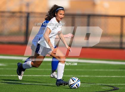Thumbnail 2 in Sachse @ Midlothian photogallery.