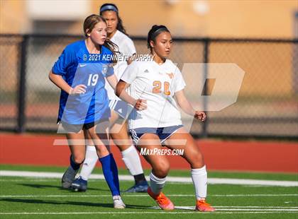 Thumbnail 1 in Sachse @ Midlothian photogallery.