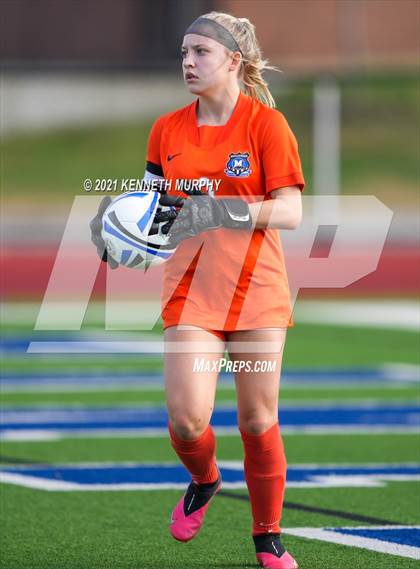 Thumbnail 1 in Sachse @ Midlothian photogallery.
