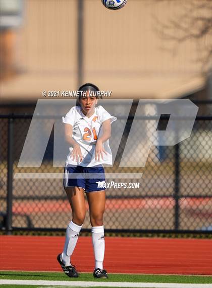 Thumbnail 3 in Sachse @ Midlothian photogallery.