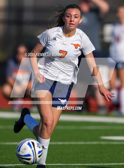 Thumbnail 2 in Sachse @ Midlothian photogallery.