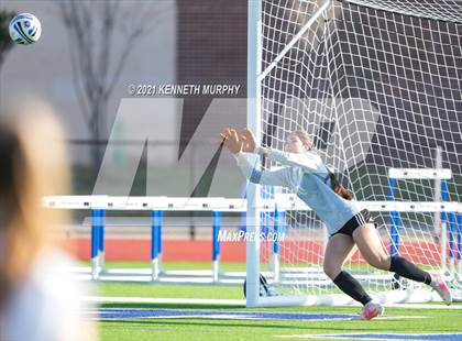 Thumbnail 2 in Sachse @ Midlothian photogallery.