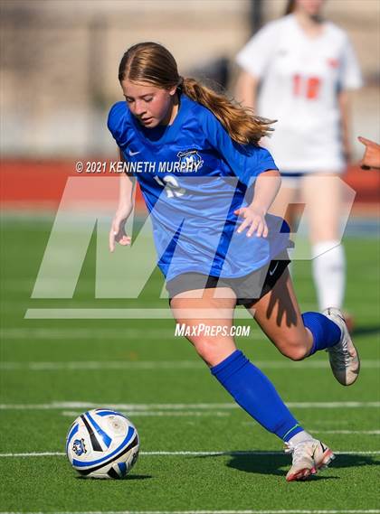 Thumbnail 3 in Sachse @ Midlothian photogallery.