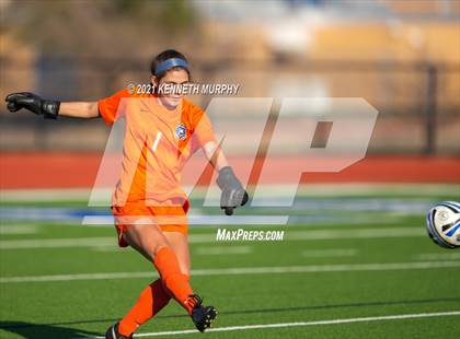 Thumbnail 1 in Sachse @ Midlothian photogallery.