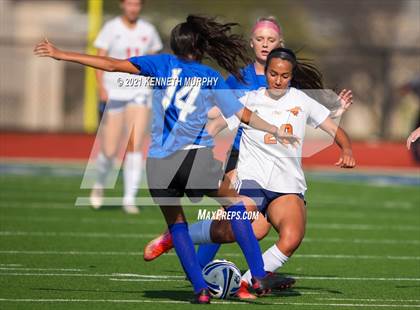 Thumbnail 2 in Sachse @ Midlothian photogallery.