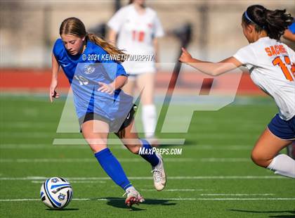 Thumbnail 2 in Sachse @ Midlothian photogallery.