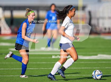 Thumbnail 2 in Sachse @ Midlothian photogallery.