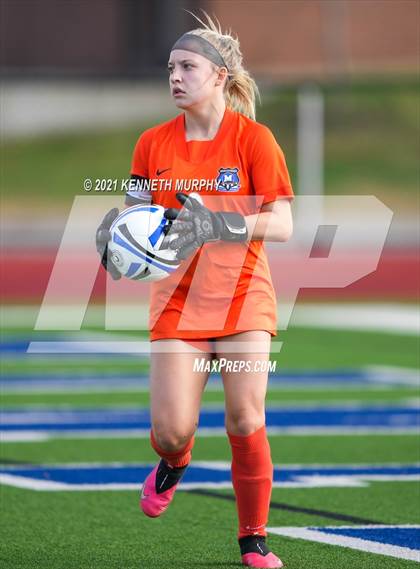 Thumbnail 3 in Sachse @ Midlothian photogallery.