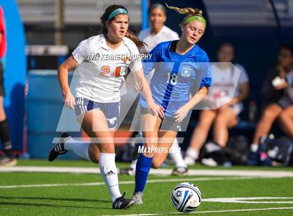Thumbnail 1 in Sachse @ Midlothian photogallery.