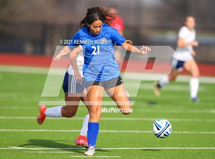 Thumbnail 1 in Sachse @ Midlothian photogallery.