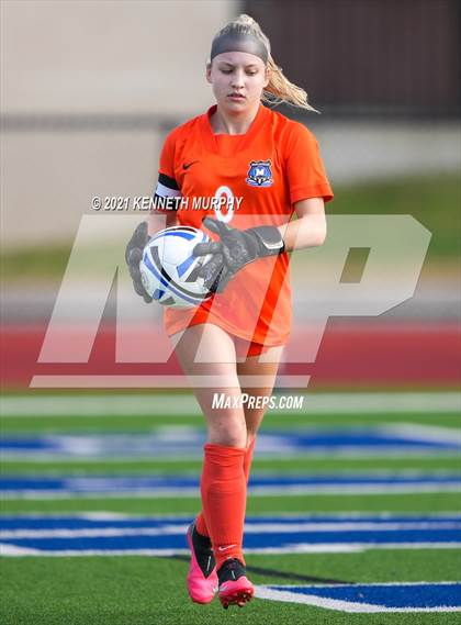 Thumbnail 2 in Sachse @ Midlothian photogallery.