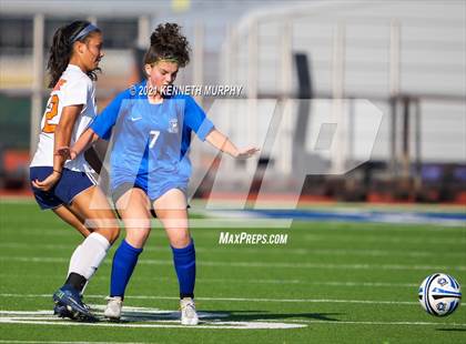 Thumbnail 3 in Sachse @ Midlothian photogallery.