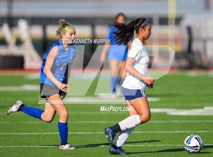 Thumbnail 1 in Sachse @ Midlothian photogallery.